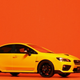 Illustration for article titled Subie Saturday